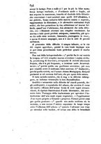 giornale/TO00175408/1827/V.44/00000604