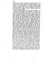 giornale/TO00175408/1827/V.44/00000608