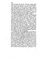 giornale/TO00175408/1827/V.44/00000612