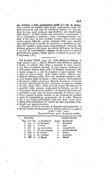 Annali universali di medicina