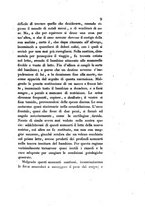 giornale/TO00175408/1828/V.45/00000013