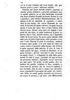 giornale/TO00175408/1828/V.45/00000018