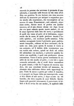 giornale/TO00175408/1828/V.45/00000022