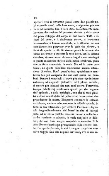 Annali universali di medicina