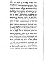 giornale/TO00175408/1828/V.45/00000028