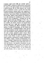 giornale/TO00175408/1828/V.45/00000029