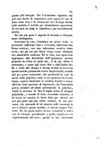 giornale/TO00175408/1828/V.45/00000043