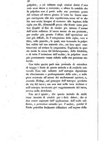 giornale/TO00175408/1828/V.45/00000050