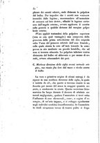 giornale/TO00175408/1828/V.45/00000056