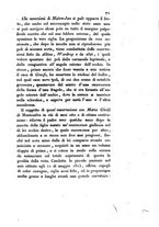 giornale/TO00175408/1828/V.45/00000075