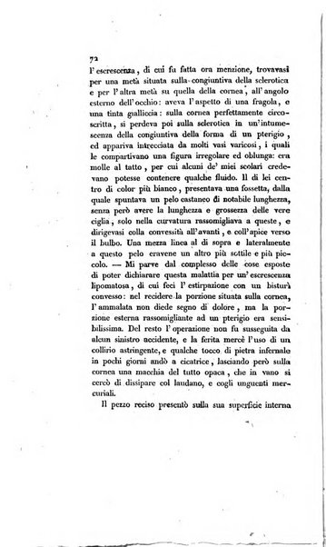 Annali universali di medicina