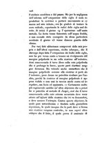 giornale/TO00175408/1828/V.45/00000096