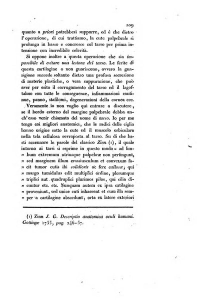 Annali universali di medicina