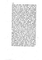 giornale/TO00175408/1828/V.45/00000104