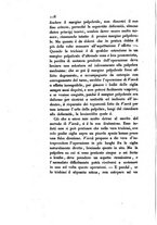 giornale/TO00175408/1828/V.45/00000106