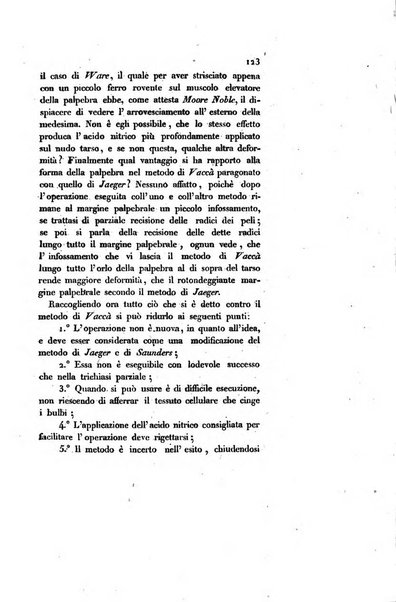 Annali universali di medicina