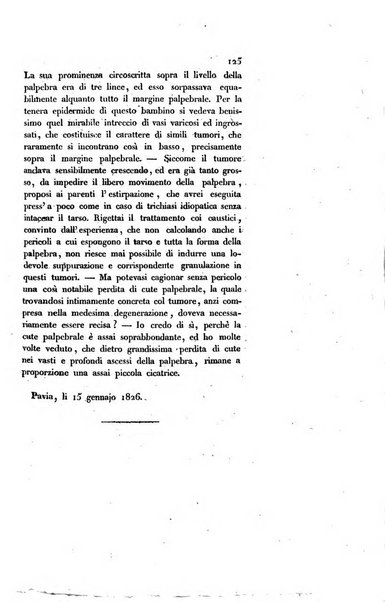 Annali universali di medicina