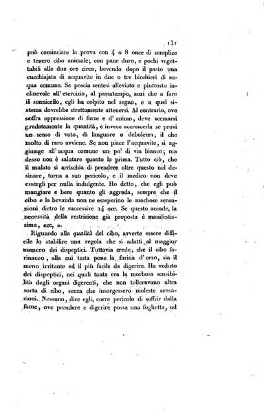 Annali universali di medicina