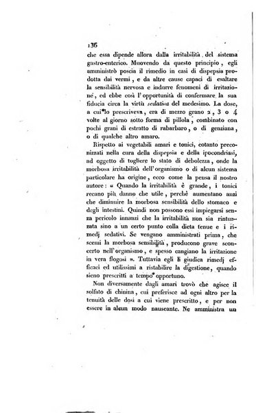 Annali universali di medicina