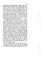 giornale/TO00175408/1828/V.45/00000125