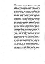 giornale/TO00175408/1828/V.45/00000128