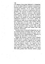 giornale/TO00175408/1828/V.45/00000132