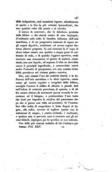 Annali universali di medicina