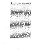 giornale/TO00175408/1828/V.45/00000136