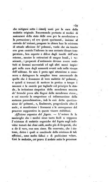 Annali universali di medicina