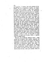 giornale/TO00175408/1828/V.45/00000138