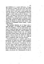 giornale/TO00175408/1828/V.45/00000139