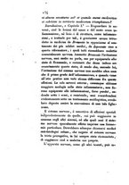 giornale/TO00175408/1828/V.45/00000142