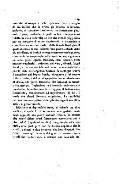 Annali universali di medicina