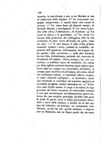 giornale/TO00175408/1828/V.45/00000156