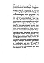 giornale/TO00175408/1828/V.45/00000172