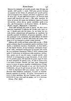 giornale/TO00175408/1828/V.45/00000181