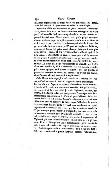 Annali universali di medicina