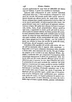 giornale/TO00175408/1828/V.45/00000184