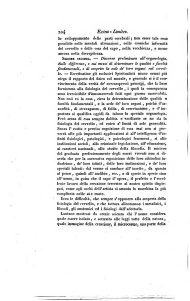 Annali universali di medicina