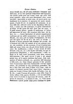 giornale/TO00175408/1828/V.45/00000193