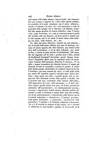 Annali universali di medicina