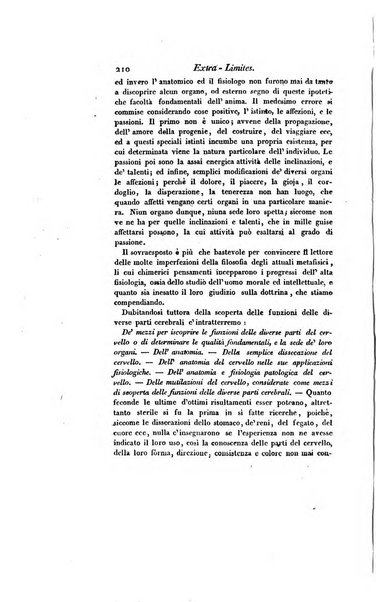 Annali universali di medicina