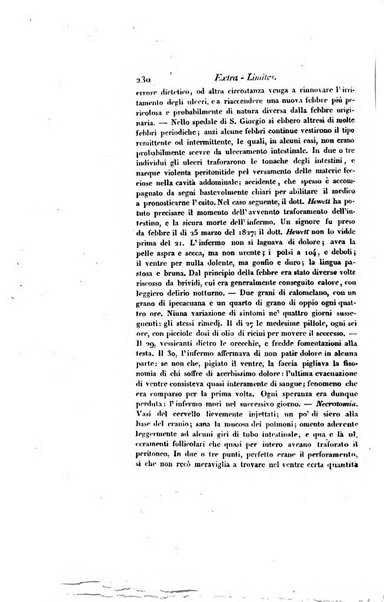 Annali universali di medicina