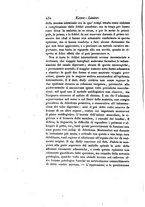 giornale/TO00175408/1828/V.45/00000220