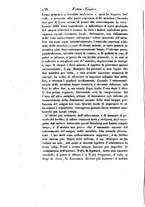 giornale/TO00175408/1828/V.45/00000226