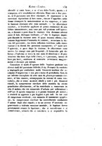 giornale/TO00175408/1828/V.45/00000227