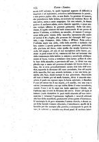 giornale/TO00175408/1828/V.45/00000232