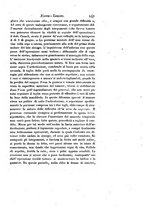 giornale/TO00175408/1828/V.45/00000235