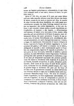 giornale/TO00175408/1828/V.45/00000236