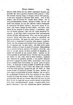 giornale/TO00175408/1828/V.45/00000237